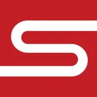 Schiff's Restaurant Service, Inc.