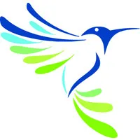 Directions Disability Support Services