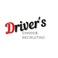 Drivers Choice Recruiting