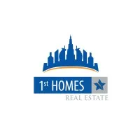 First Homes Real Estate First Homes Real Estate