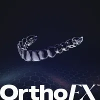 OrthoFX