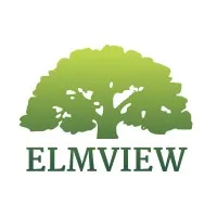 ELMVIEW
