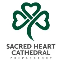 Sacred Heart Cathedral Preparatory