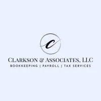 Clarkson & Associates, LLC
