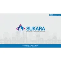 Sukara Realty