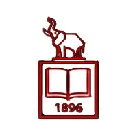 Bulawayo Public Library