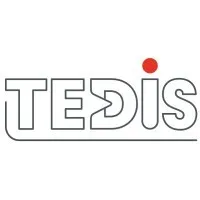 TEDIS VIETNAM