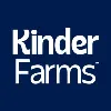 KinderFarms