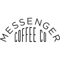 Messenger Coffee Company