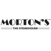 Morton's The Steakhouse