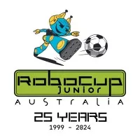 RoboCup Junior (Australia) Inc.