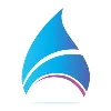 AssertQA AssertQA