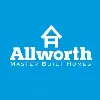 Allworth Homes