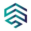 Institute for Security and Technology (IST) Institute for Security and Technology (IST)