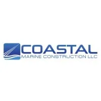 COASTAL MARINE CONSTRUCTION LLC