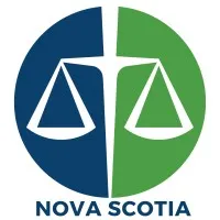 Canadian Bar Association - Nova Scotia Branch