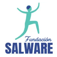 FUNDACION SALWARE