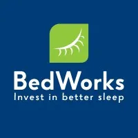 Bedworks