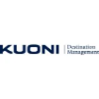 Kuoni Destination Management USA
