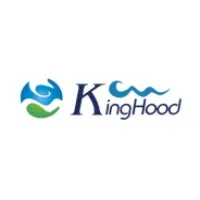 Kinghood International Logistics Inc Kinghood International Logistics Inc