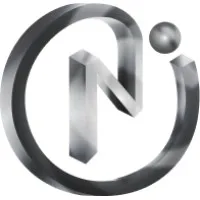 Novae Avenue | Papli Labs