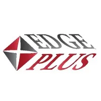 Edge Plus Inc.