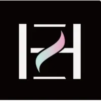 Hez Ventures Apparel Co.,Ltd