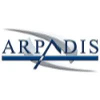 Arpadis