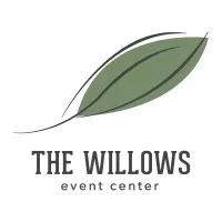 The Willows Event Center