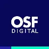 OSF Digital