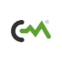 Catch Media Inc.