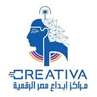 Creativa Innovation Hub - Ismailia