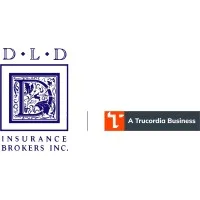 DLD Insurance Brokers Inc., a Trucordia Business