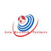 Asia Research Partners LLP