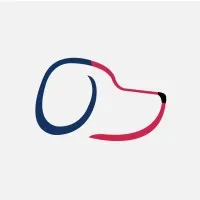 OnBlick Inc