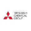 Mitsubishi Chemical Europe Mitsubishi Chemical Europe