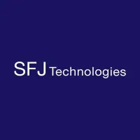 SFJ Technologies LLC