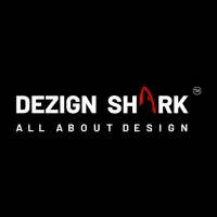 Dezign Shark