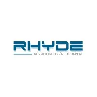 RHYDE