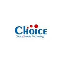 Choice2Mobile Technology Limited