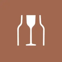 Brown-Forman