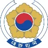 Embassy of the Republic of Korea Embassy of the Republic of Korea