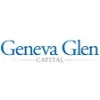 Geneva Glen Capital Geneva Glen Capital