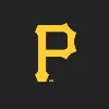 Pittsburgh Pirates