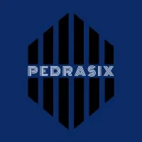 PEDRASIX