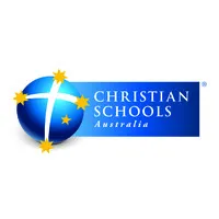 Christian Schools Australia