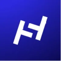 Hekau Business Solutions
