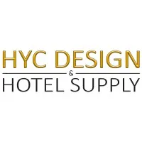 HYC Design & Hotel Supply
