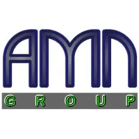 AMN Group AMN Group