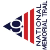 September 11th National Memorial Trail Alliance